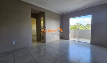 APTO. PRÓX. CENTRO