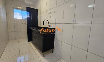 APTO. PRÓX. CENTRO