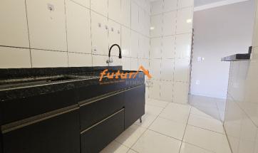 APTO. PRÓX. CENTRO