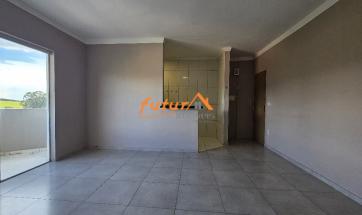 APTO. PRÓX. CENTRO