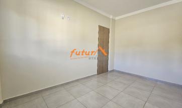 APTO. PRÓX. CENTRO