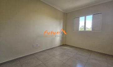 APTO. PRÓX. CENTRO