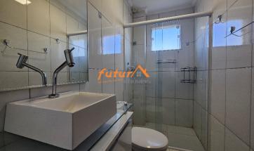 APTO. PRÓX. CENTRO