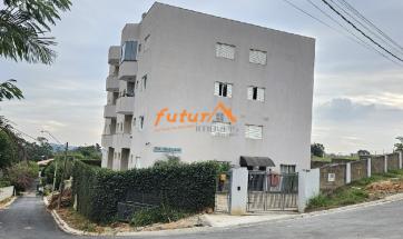 APTO. PRÓX. CENTRO