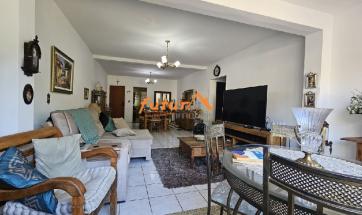 APTO. PRÓXIMO AO CENTRO