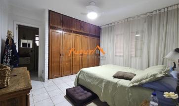 APTO. PRÓXIMO AO CENTRO