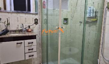 APTO. PRÓXIMO AO CENTRO