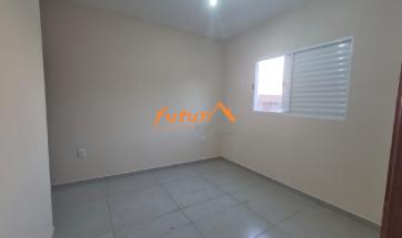 CASA EM CONSTRUÇÃO