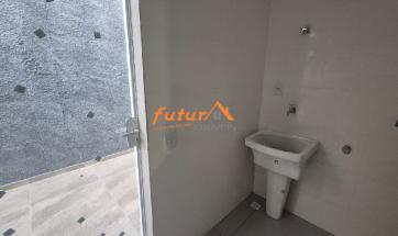 CASA EM CONSTRUÇÃO