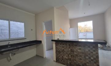 CASA EM CONSTRUÇÃO