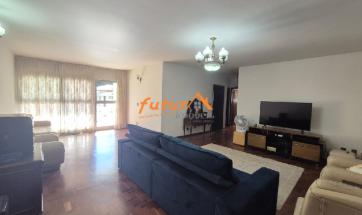 CASA RESIDENCIAL/COMERCIAL CENTRO