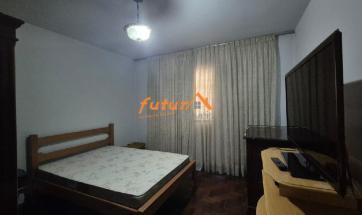 CASA RESIDENCIAL/COMERCIAL CENTRO