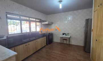 CASA RESIDENCIAL/COMERCIAL CENTRO