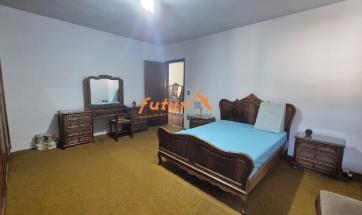 CASA RESIDENCIAL/COMERCIAL CENTRO