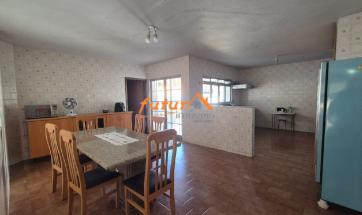 CASA RESIDENCIAL/COMERCIAL CENTRO
