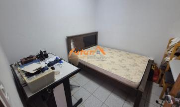 CASA RESIDENCIAL/COMERCIAL CENTRO