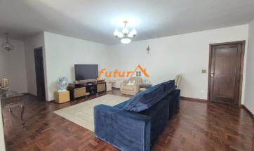 CASA RESIDENCIAL/COMERCIAL CENTRO