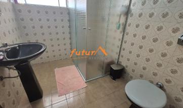 CASA RESIDENCIAL/COMERCIAL CENTRO
