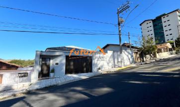 CASA PRÓX. CENTRO