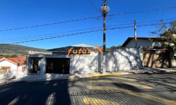 CASA PRÓX. CENTRO