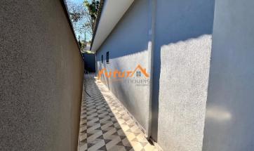 CASA PRÓX. CENTRO