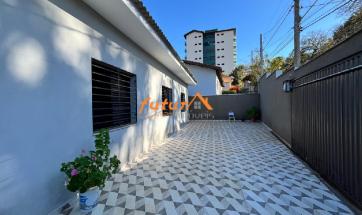CASA PRÓX. CENTRO