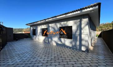CASA PRÓX. CENTRO