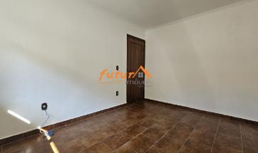 CASA AMPLA CENTRO