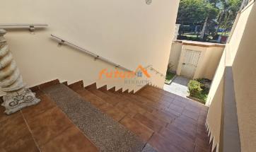 CASA AMPLA CENTRO