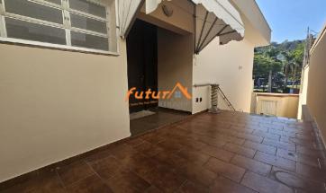 CASA AMPLA CENTRO