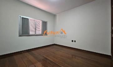 CASA AMPLA CENTRO