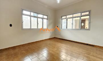 CASA AMPLA CENTRO