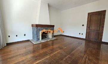 CASA AMPLA CENTRO