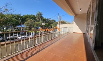 CASA AMPLA CENTRO