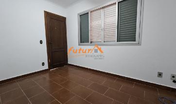 CASA AMPLA CENTRO