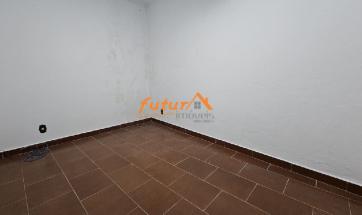 CASA AMPLA CENTRO