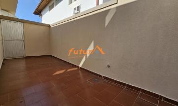 CASA AMPLA CENTRO