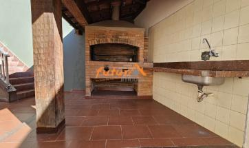 CASA AMPLA CENTRO