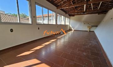 CASA AMPLA CENTRO
