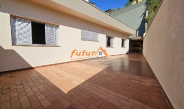 CASA AMPLA CENTRO