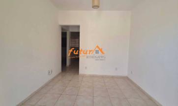 CASA EM BAIRRO