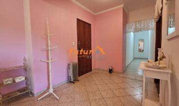 APTO. PRÓX. CENTRO