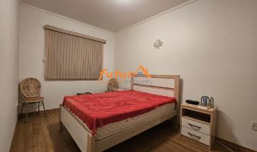 APTO. PRÓX. CENTRO