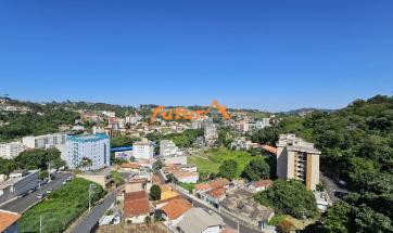 APTO. PRÓX. CENTRO