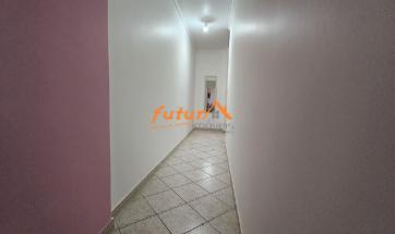APTO. PRÓX. CENTRO