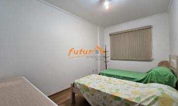 APTO. PRÓX. CENTRO