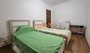 APTO. PRÓX. CENTRO