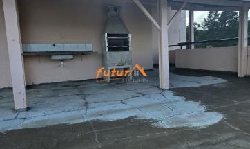 APTO. PRÓX. CENTRO