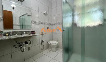 APTO. CENTRO