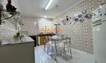 APTO. CENTRO